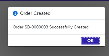 order_created